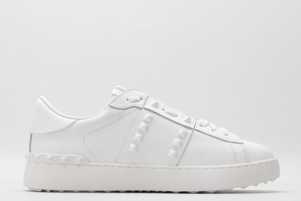 VA1ENTIN0 sneaker